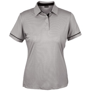 United Golfer Ladies - Image 3