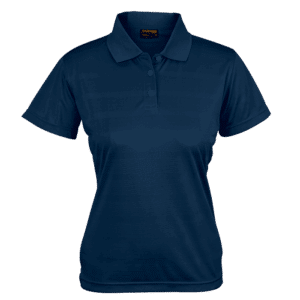Ripple Golfer Ladies - Image 3