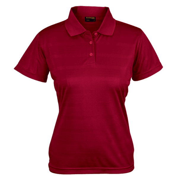 Ripple Golfer Ladies