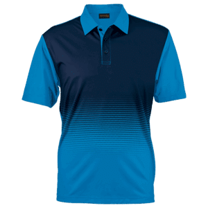 Fever Golfer Mens - Image 2