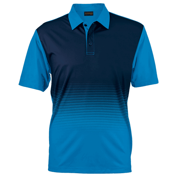 Fever Golfer Mens