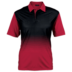 GLF-01-XS-redblack