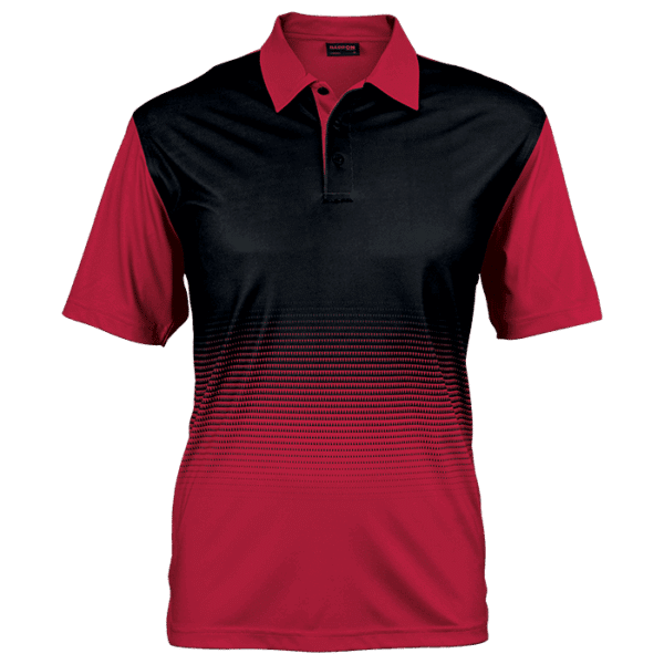 Fever Golfer Mens