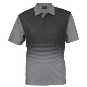 Fever Golfer Mens - Image 3