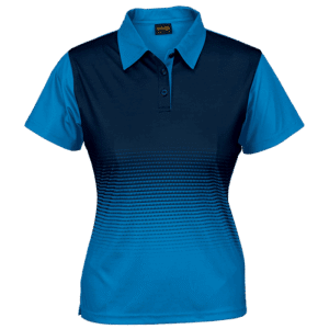 Fever Golfer Ladies - Image 3