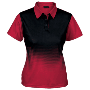 Fever Golfer Ladies - Image 2