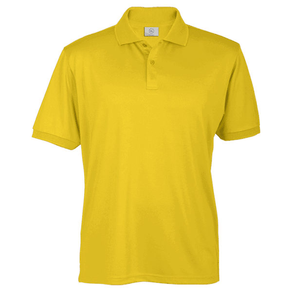 165g Basic Promo Golfer