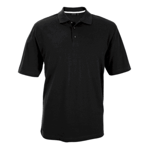 Enviro Golfer - Image 2
