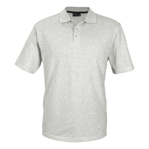 Enviro Golfer - Image 4