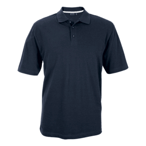 Enviro Golfer - Image 3