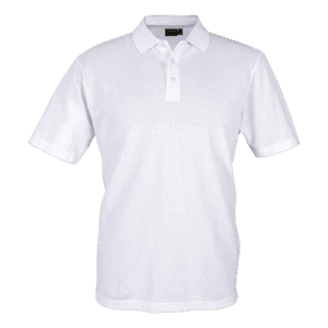 Enviro Golfer