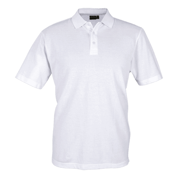Enviro Golfer