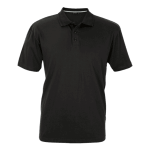 Clark Golfer Mens - Image 5
