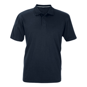Clark Golfer Mens - Image 4