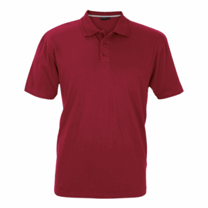 Clark Golfer Mens - Image 3