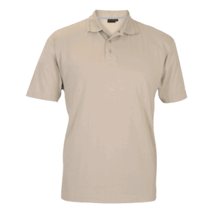Clark Golfer Mens - Image 6