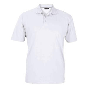 Clark Golfer Mens - Image 2