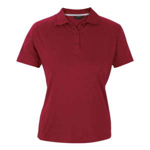 Clark Golfer Ladies - Image 3
