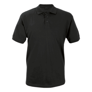 GLF-01-XY-black
