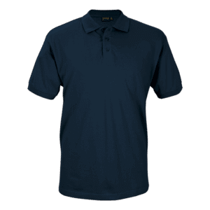 Port Golfer Mens - Image 3