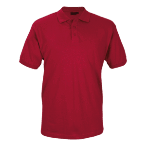 Port Golfer Mens - Image 2