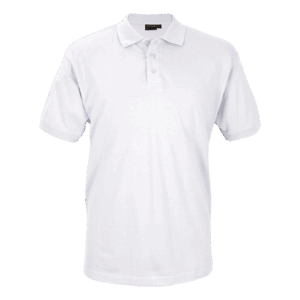 Port Golfer Mens - Image 4