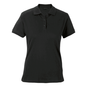 Port Golfer Ladies - Image 3
