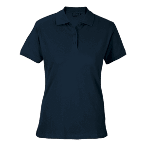 Port Golfer Ladies - Image 5