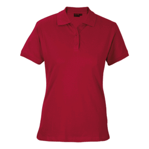 Port Golfer Ladies - Image 4
