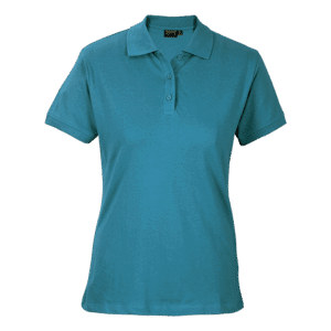 GLF-01-XZ-surfblue