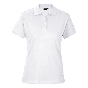 Port Golfer Ladies - Image 2