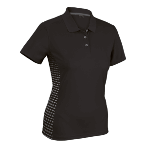 Galaxy Golfer Ladies - Image 2