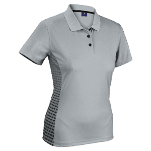 Galaxy Golfer Ladies - Image 4