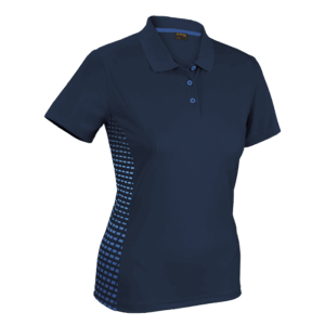 Galaxy Golfer Ladies - Image 5
