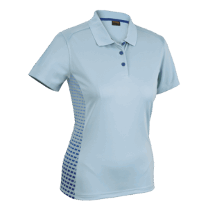 Galaxy Golfer Ladies - Image 3