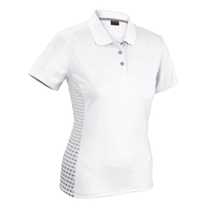 Galaxy Golfer Ladies
