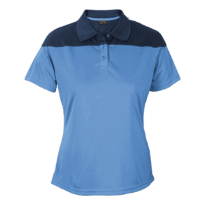 Omega Golfer Ladies - Image 2