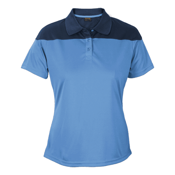 Omega Golfer Ladies