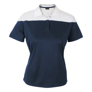GLF-01-YB-navywhite