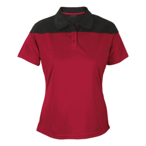 Omega Golfer Ladies - Image 3