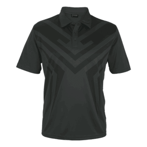 Prism Golfer - Image 2