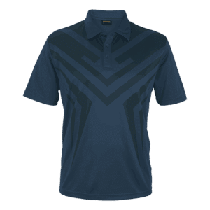 Prism Golfer - Image 3