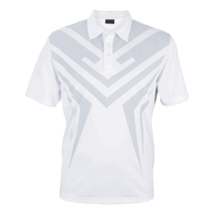 GLF-01-YD-white