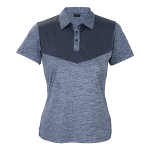 Alto Golfer Ladies - Image 2