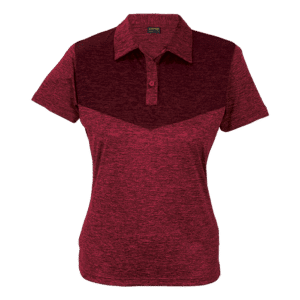 Alto Golfer Ladies - Image 3