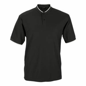 Carter Golfer - Image 2