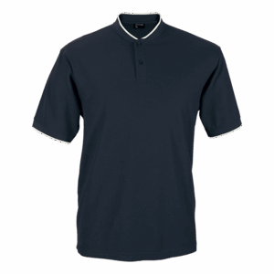 Carter Golfer - Image 5