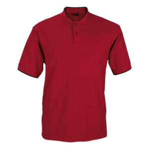 Carter Golfer - Image 2