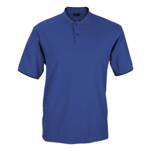 Carter Golfer - Image 3