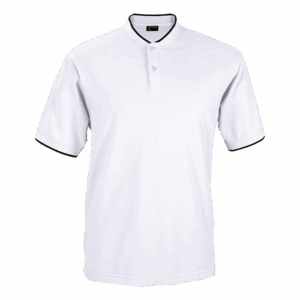 Carter Golfer - Image 4